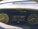 Jaguar Xjs Image 10