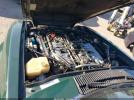 Jaguar Xjs Image 3