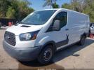 Ford Transit Image 16