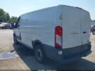Ford Transit Image 2