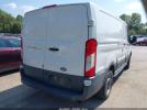 Ford Transit Image 3