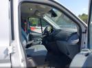 Ford Transit Image 5