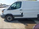 Ford Transit Image 4