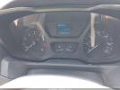 Ford Transit Image 6