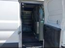 Ford Transit Image 17