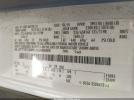 Ford Transit Image 8
