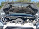 Ford Transit Image 7
