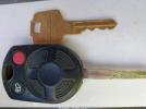 Ford Transit Image 9