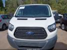 Ford Transit Image 15