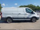 Ford Transit Image 12