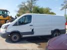 Ford Transit Image 14