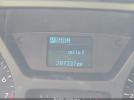 Ford Transit Image 10
