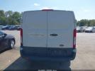 Ford Transit Image 13