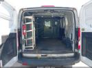 Ford Transit Image 11