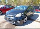 Toyota Prius Five Image 6