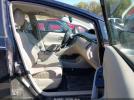 Toyota Prius Five Image 8