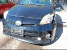 Toyota Prius Five Image 9