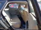 Toyota Prius Five Image 7