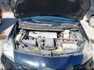 Toyota Prius Five Image 3