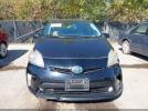 Toyota Prius Five Image 11