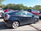 Toyota Prius Five Image 4