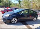 Toyota Prius Five Image 13