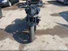 Yamaha Mt09 Image 3
