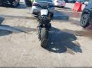 Yamaha Mt09 Image 4