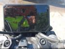 Yamaha Mt09 Image 15