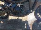 Yamaha Mt09 Image 7