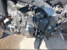 Yamaha Mt09 Image 5