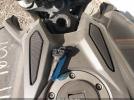 Yamaha Mt09 Image 14
