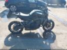 Yamaha Mt09 Image 17