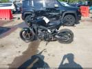 Yamaha Mt09 Image 9