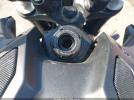 Yamaha Mt09 Image 11