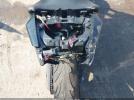 Yamaha Mt09 Image 13