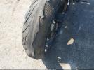 Yamaha Mt09 Image 12