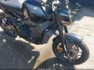 Yamaha Mt09 Image 10
