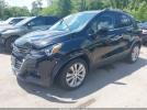 Chevrolet Trax Premier Image 2
