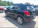 Chevrolet Trax Premier Image 11
