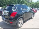 Chevrolet Trax Premier Image 5