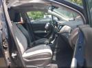 Chevrolet Trax Premier Image 4