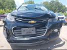Chevrolet Trax Premier Image 6