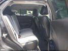 Chevrolet Trax Premier Image 9