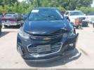 Chevrolet Trax Premier Image 15