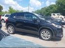 Chevrolet Trax Premier Image 10