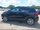 Chevrolet Trax Premier Image 12