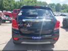 Chevrolet Trax Premier Image 19