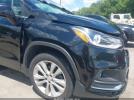 Chevrolet Trax Premier Image 13