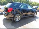 Chevrolet Equinox Ls Image 6